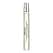 10 ml